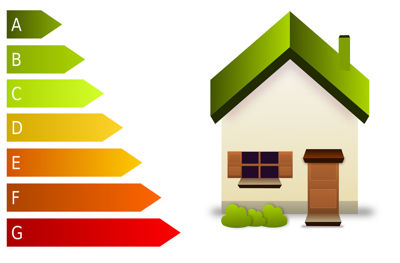 Placas Solares Astegener